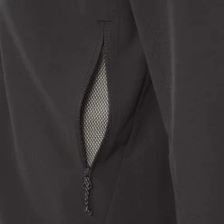 FRILUFTS ENNSKRAXN HOODED SOFTSHELL JACKET Herren - Softshelljacke -FRILUFTS Verkauf 313086002 d ennskraxn hooded softshell jacket frilufts 1