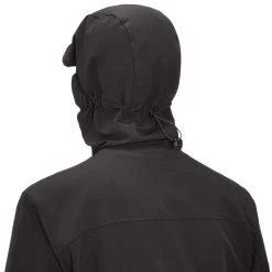 FRILUFTS ENNSKRAXN HOODED SOFTSHELL JACKET Herren - Softshelljacke -FRILUFTS Verkauf 313086002 g ennskraxn hooded softshell jacket frilufts 1