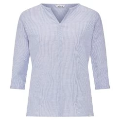 FRILUFTS HELLNAR 3/4 TUNIC Damen - Tunika