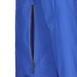 FRILUFTS TEKAPO JACKET Herren - Regenjacke -FRILUFTS Verkauf 313119006 c tekapo jacket frilufts 1