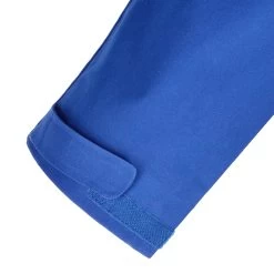 FRILUFTS TEKAPO JACKET Herren - Regenjacke -FRILUFTS Verkauf 313119006 d tekapo jacket frilufts 1