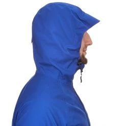 FRILUFTS TEKAPO JACKET Herren - Regenjacke -FRILUFTS Verkauf 313119006 e tekapo jacket frilufts 1