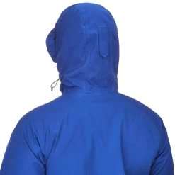 FRILUFTS TEKAPO JACKET Herren - Regenjacke -FRILUFTS Verkauf 313119006 f tekapo jacket frilufts 1