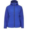 FRILUFTS TEKAPO JACKET Damen - Regenjacke -FRILUFTS Verkauf 313120014 a tekapo jacket frilufts 1