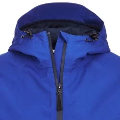 FRILUFTS TEKAPO JACKET Damen - Regenjacke -FRILUFTS Verkauf 313120014 c tekapo jacket frilufts 1