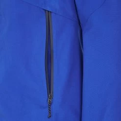 FRILUFTS TEKAPO JACKET Damen - Regenjacke -FRILUFTS Verkauf 313120014 d tekapo jacket frilufts 1