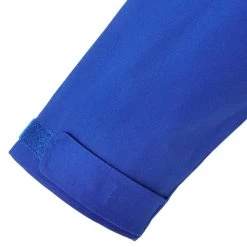 FRILUFTS TEKAPO JACKET Damen - Regenjacke -FRILUFTS Verkauf 313120014 e tekapo jacket frilufts 1