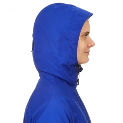 FRILUFTS TEKAPO JACKET Damen - Regenjacke -FRILUFTS Verkauf 313120014 g tekapo jacket frilufts 1