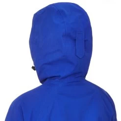 FRILUFTS TEKAPO JACKET Damen - Regenjacke -FRILUFTS Verkauf 313120014 h tekapo jacket frilufts 1