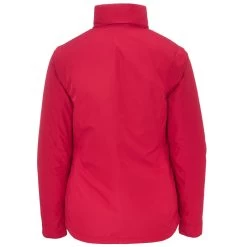 FRILUFTS Verkauf 26 FRILUFTS Verkauf -FRILUFTS Verkauf 313539014 b nyord twin jacket frilufts 1