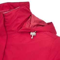 FRILUFTS NYORD TWIN JACKET Damen - Doppeljacke -FRILUFTS Verkauf 313539014 c nyord twin jacket frilufts 1