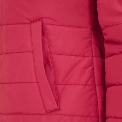 FRILUFTS NYORD TWIN JACKET Damen - Doppeljacke -FRILUFTS Verkauf 313539014 f nyord twin jacket frilufts 1