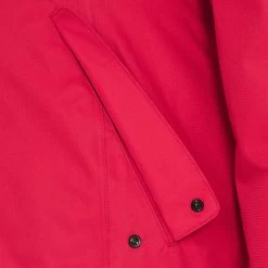 FRILUFTS NYORD TWIN JACKET Damen - Doppeljacke -FRILUFTS Verkauf 313539014 g nyord twin jacket frilufts 1