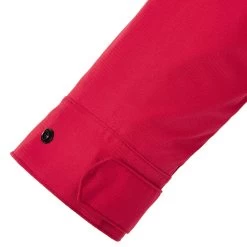 FRILUFTS NYORD TWIN JACKET Damen - Doppeljacke -FRILUFTS Verkauf 313539014 h nyord twin jacket frilufts 1