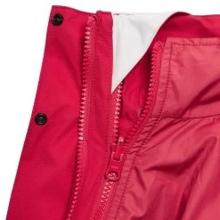 FRILUFTS NYORD TWIN JACKET Damen - Doppeljacke -FRILUFTS Verkauf 313539014 i nyord twin jacket frilufts 1