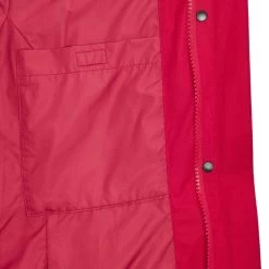 FRILUFTS NYORD TWIN JACKET Damen - Doppeljacke -FRILUFTS Verkauf 313539014 j nyord twin jacket frilufts 1