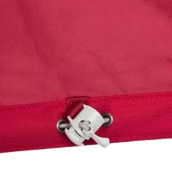 FRILUFTS NYORD TWIN JACKET Damen - Doppeljacke -FRILUFTS Verkauf 313539014 k nyord twin jacket frilufts 1