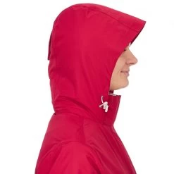 FRILUFTS NYORD TWIN JACKET Damen - Doppeljacke -FRILUFTS Verkauf 313539014 l nyord twin jacket frilufts 1