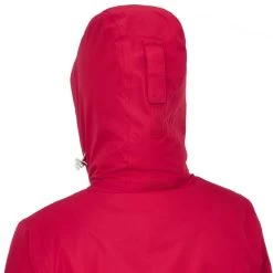 FRILUFTS NYORD TWIN JACKET Damen - Doppeljacke -FRILUFTS Verkauf 313539014 m nyord twin jacket frilufts 1