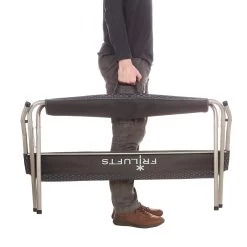 FRILUFTS Verkauf 16 FRILUFTS Verkauf -FRILUFTS Verkauf 313697001 b madrigal frilufts 1