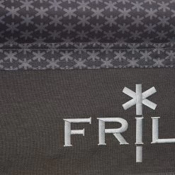 FRILUFTS MADRIGAL - Campingstuhl -FRILUFTS Verkauf 313697001 c madrigal frilufts 1