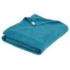 FRILUFTS TERRY TOWEL - Reisehandtuch -FRILUFTS Verkauf 313699012 a terry towel frilufts 1
