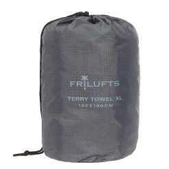 FRILUFTS TERRY TOWEL - Reisehandtuch -FRILUFTS Verkauf 313699012 c terry towel frilufts 1