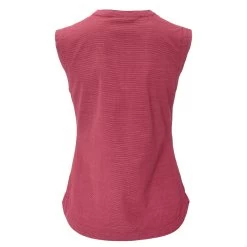 FRILUFTS KEA SL TUNIC Damen - Tunika -FRILUFTS Verkauf 5637182494 c kea sl tunic frilufts 24