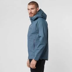 FRILUFTS VIEDMA JACKET Herren - Hardshelljacke -FRILUFTS Verkauf 5637182915 l viedma jacket frilufts 24