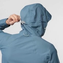 FRILUFTS VIEDMA JACKET Herren - Hardshelljacke -FRILUFTS Verkauf 5637182915 o viedma jacket frilufts 24