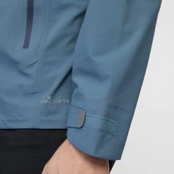 FRILUFTS VIEDMA JACKET Herren - Hardshelljacke -FRILUFTS Verkauf 5637182915 p viedma jacket frilufts 24