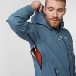 FRILUFTS VIEDMA JACKET Herren - Hardshelljacke -FRILUFTS Verkauf 5637182915 q viedma jacket frilufts 24