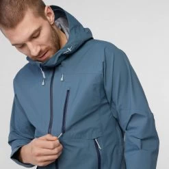 FRILUFTS VIEDMA JACKET Herren - Hardshelljacke -FRILUFTS Verkauf 5637182915 s viedma jacket frilufts 24