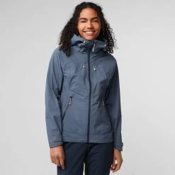FRILUFTS VIEDMA JACKET Damen - Hardshelljacke -FRILUFTS Verkauf 5637183159 j viedma jacket frilufts 24