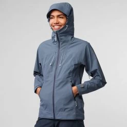 FRILUFTS VIEDMA JACKET Damen - Hardshelljacke -FRILUFTS Verkauf 5637183159 m viedma jacket frilufts 24