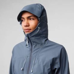 FRILUFTS VIEDMA JACKET Damen - Hardshelljacke -FRILUFTS Verkauf 5637183159 n viedma jacket frilufts 24