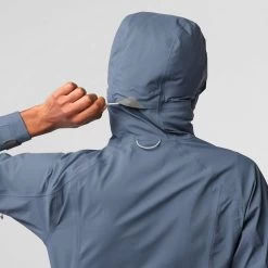 FRILUFTS VIEDMA JACKET Damen - Hardshelljacke -FRILUFTS Verkauf 5637183159 o viedma jacket frilufts 24