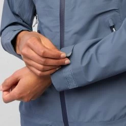 FRILUFTS VIEDMA JACKET Damen - Hardshelljacke -FRILUFTS Verkauf 5637183159 p viedma jacket frilufts 24