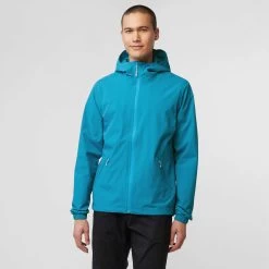 FRILUFTS HAIFOSS JACKET Herren - Regenjacke -FRILUFTS Verkauf 5637183408 h haifoss jacket frilufts 24