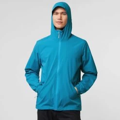 FRILUFTS HAIFOSS JACKET Herren - Regenjacke -FRILUFTS Verkauf 5637183408 k haifoss jacket frilufts 24