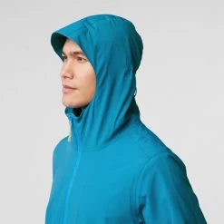 FRILUFTS HAIFOSS JACKET Herren - Regenjacke -FRILUFTS Verkauf 5637183408 l haifoss jacket frilufts 24