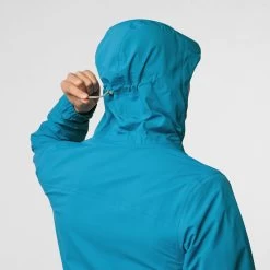 FRILUFTS HAIFOSS JACKET Herren - Regenjacke -FRILUFTS Verkauf 5637183408 m haifoss jacket frilufts 24