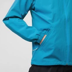 FRILUFTS HAIFOSS JACKET Herren - Regenjacke -FRILUFTS Verkauf 5637183408 n haifoss jacket frilufts 24