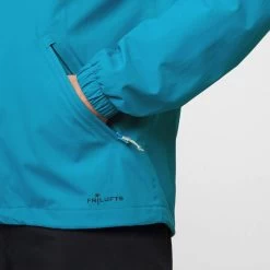 FRILUFTS HAIFOSS JACKET Herren - Regenjacke -FRILUFTS Verkauf 5637183408 o haifoss jacket frilufts 24