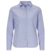 FRILUFTS SOLVANG L/S SHIRT Damen - Outdoor Bluse 1 FRILUFTS SOLVANG L/S SHIRT Damen - Outdoor Bluse -FRILUFTS Verkauf 5637274502 a solvang ls shirt frilufts 24