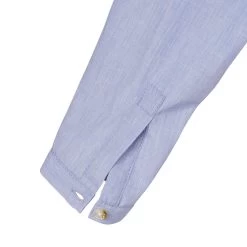 FRILUFTS SOLVANG L/S SHIRT Damen - Outdoor Bluse -FRILUFTS Verkauf 5637274502 c solvang ls shirt frilufts 24