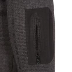 FRILUFTS ARICA FLEECE JACKET Herren - Fleecejacke -FRILUFTS Verkauf 5637274863 c arica fleece jacket frilufts 24