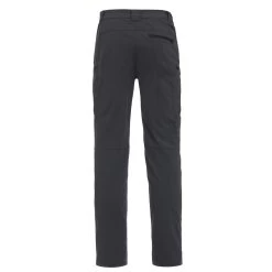 FRILUFTS OCOA PANTS Herren - Trekkinghose -FRILUFTS Verkauf 5637282491 f ocoa pants frilufts 24
