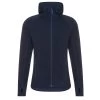 FRILUFTS OUSE HOODED FLEECE JACKET Herren - Fleecejacke -FRILUFTS Verkauf 5637284663 e ouse hooded fleece jacket frilufts 24