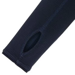 FRILUFTS OUSE HOODED FLEECE JACKET Herren - Fleecejacke -FRILUFTS Verkauf 5637284663 g ouse hooded fleece jacket frilufts 24